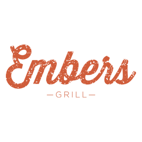 Embers Grill