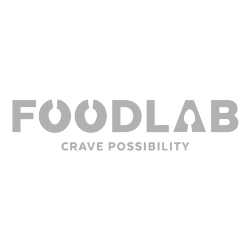 Food Lab