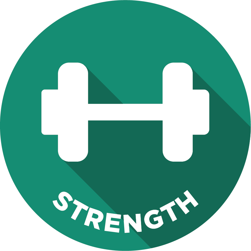 Strength