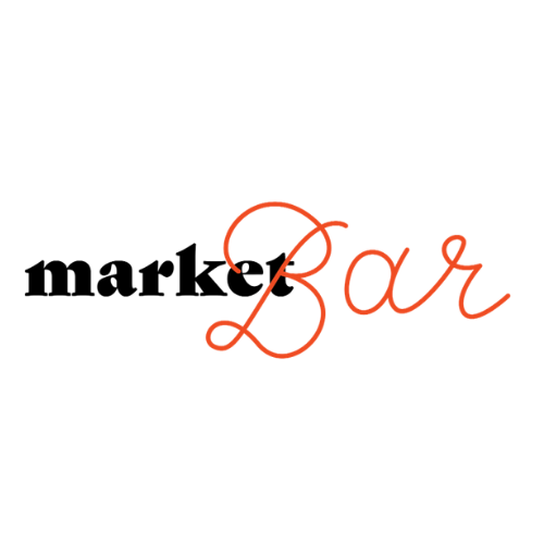 Market Bar