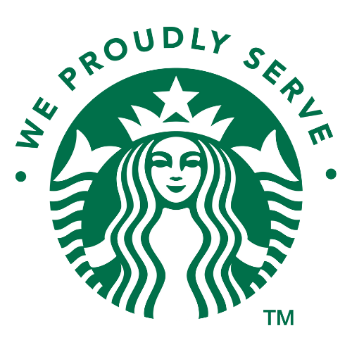 WPS Starbucks
